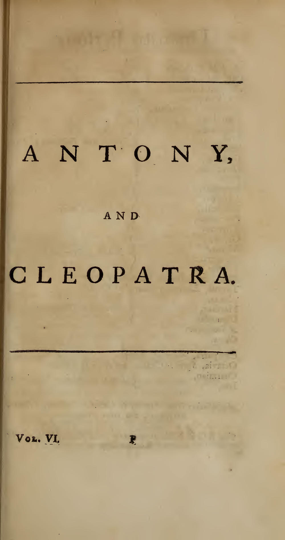 Image of page 215